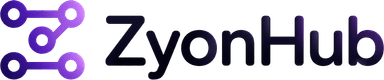 ZyonHub